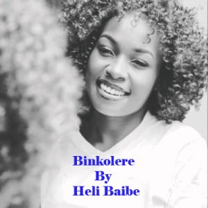 Binkolere By Heli Baibe.mp3