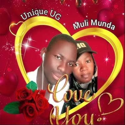 muli munda by unique ug