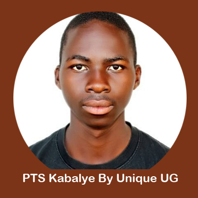 pts kabalye by unique ug