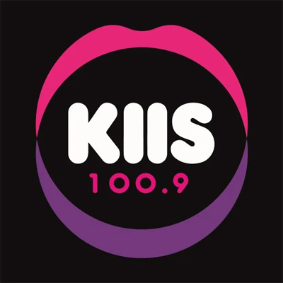 Kiis FM 100.9