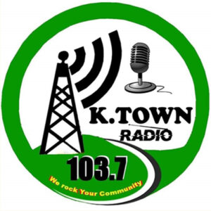 ktown radio
