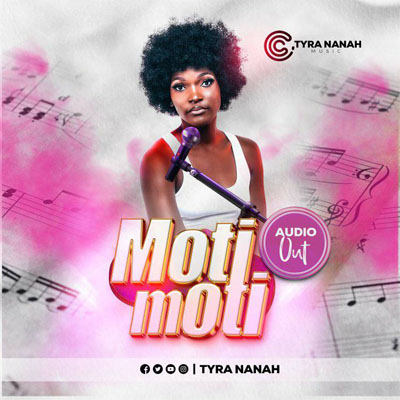 moti moti by tyra nanah