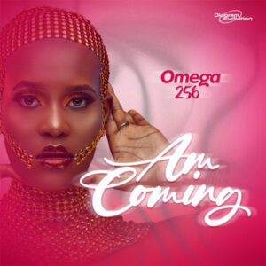 Am Coming By Omega 256