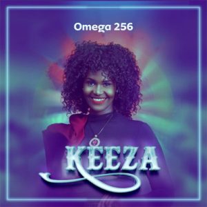 keeza by omega 256