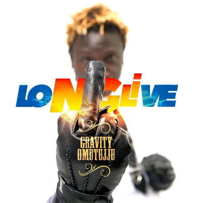 long live by gravity omutujju