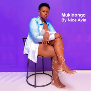 mukidongo by nice avia