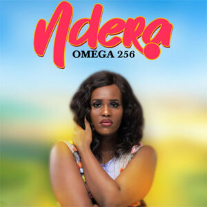 Ndera By Omega 256