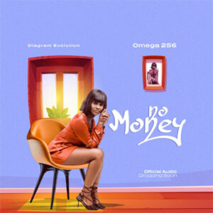 no money by omega 256