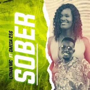 sober by lithan mc ft omega 256