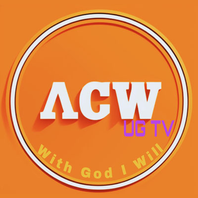 ACW UG TV