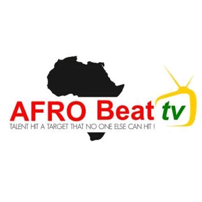 Afrobeat TV