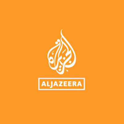 Al Jazeera English