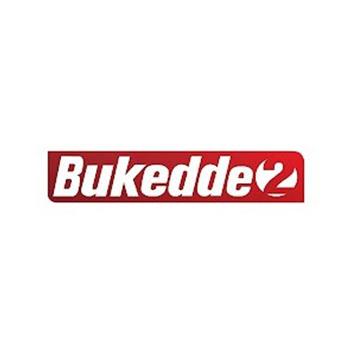 Bukedde TV 2