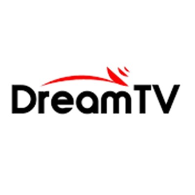 Dream TV