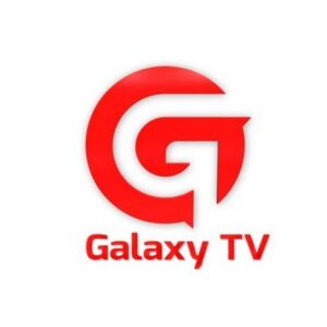 galaxy tv