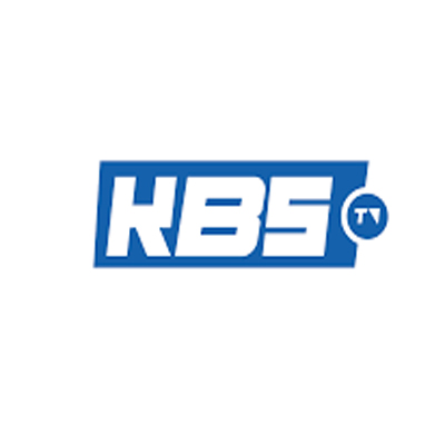 KBS TV