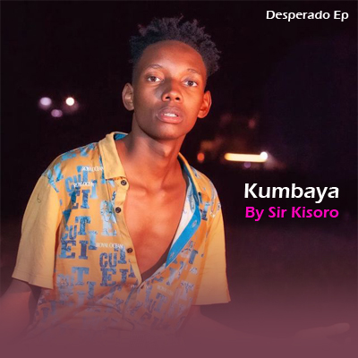 kumbaya by sir kisoro