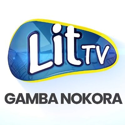 Lit TV