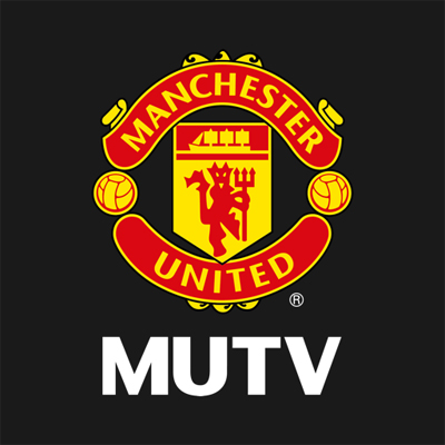 MUTV