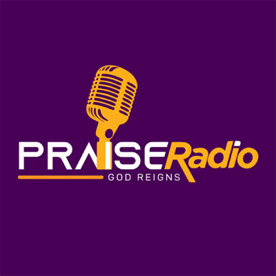 Praise Radio