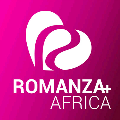 Romanza+ Africa