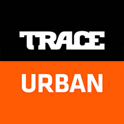 Trace Urban