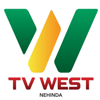 TV West