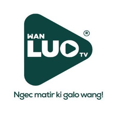 Wan Luo TV