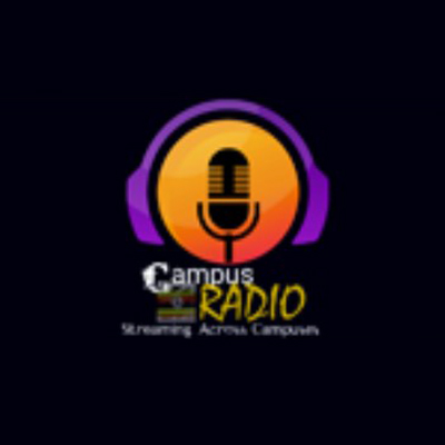 Campus Radio UG