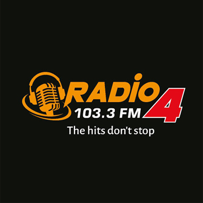 radio4