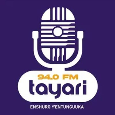 Tayari Radio