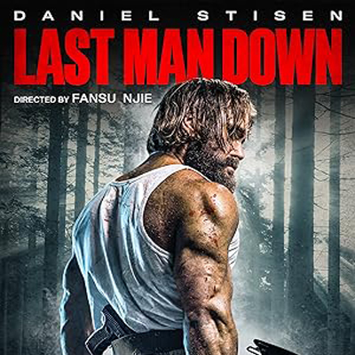 Last Man Down
