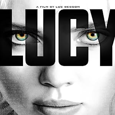 Lucy