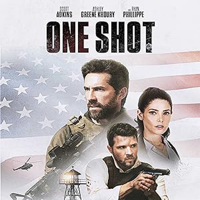 One Shot