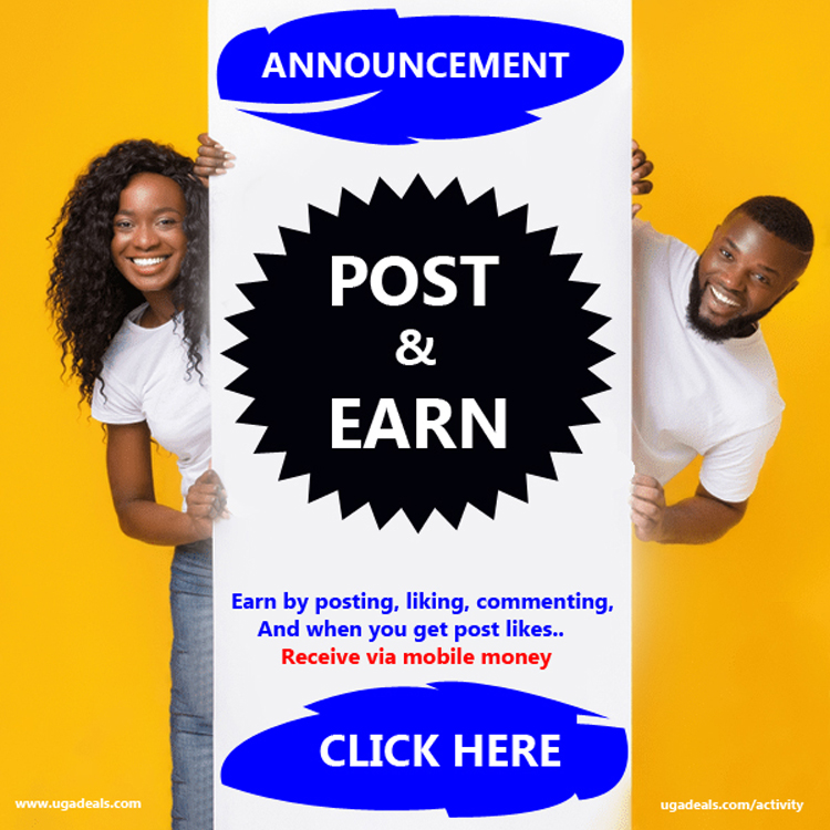 post earn