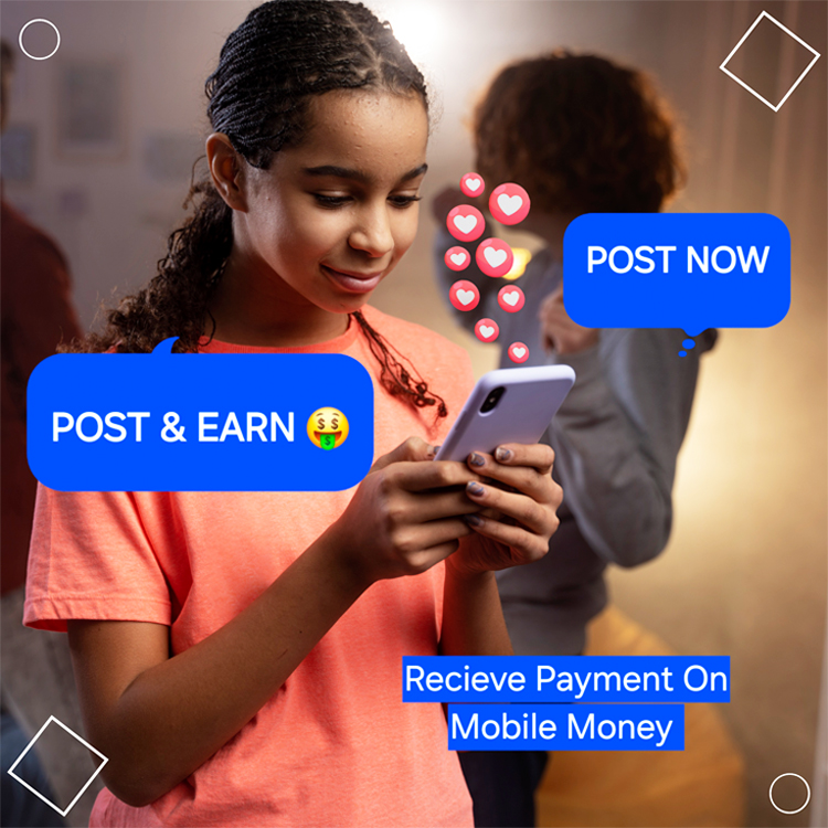 post earn1