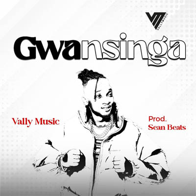 Gwansinga By Vally Music