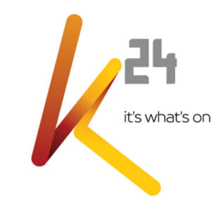 k24