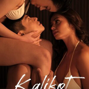kalikot