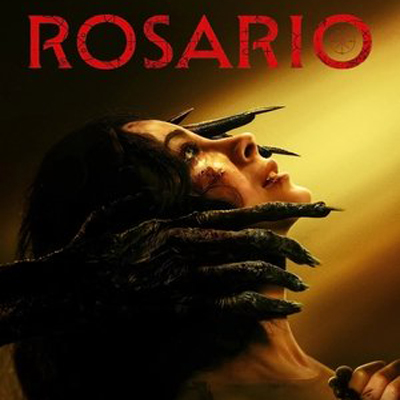 Rosario