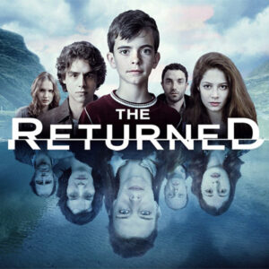 the returned