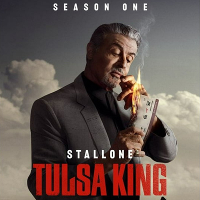 Tulsa King