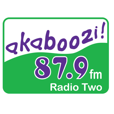 Akaboozi TV
