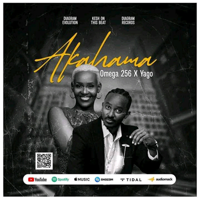 akahama-by-omega-256