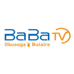 baba tv
