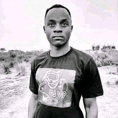 dj vip ug