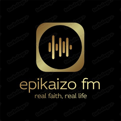 Epikaizo FM