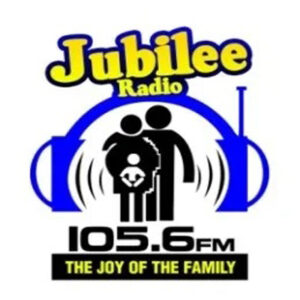 jubilee radio