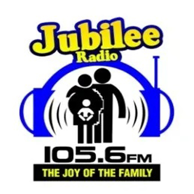 Jubilee Radio
