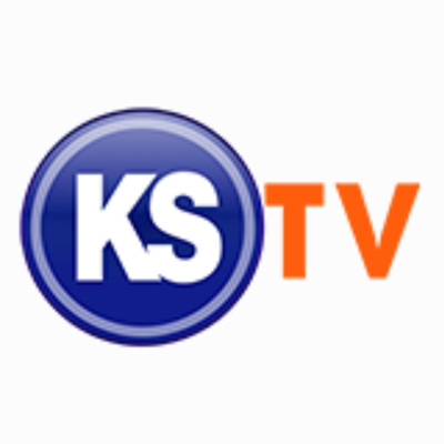 kstv